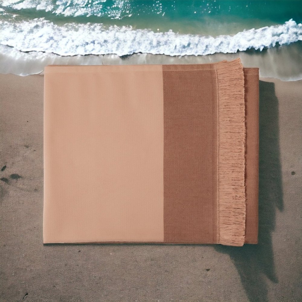 🎁 Diego dalla Palma Telo Mare Regalo (100% off) - 