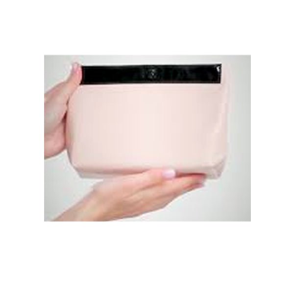 🎁 Dibi Beauty Viaggio (100% off) - 