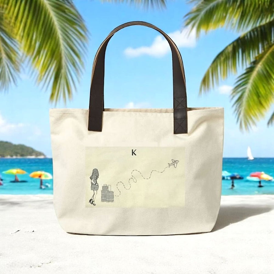 🎁 Kerastase Regalo Borsa Solare Regalo (100% off) - 