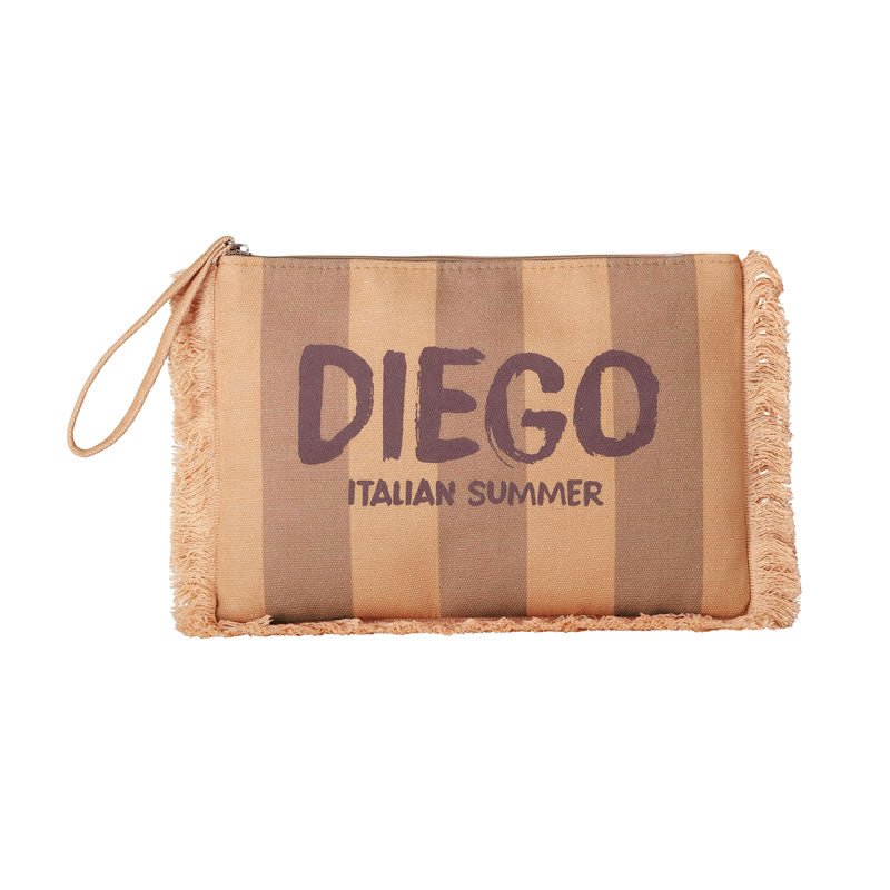 🎁 Diego dalla Palma Summer beauty (100% off) - 