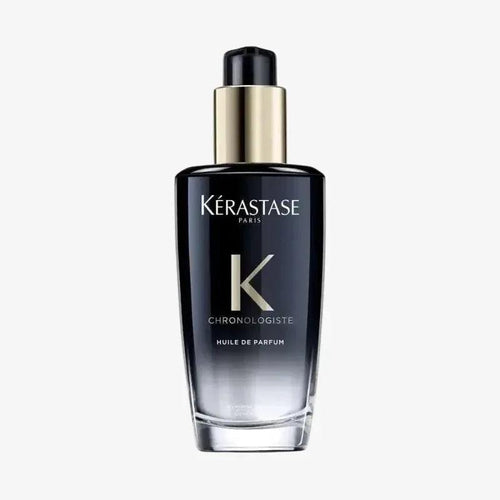 kerastase Chronologiste Olio Profumato Huile de Parfum 100ml - Planethair