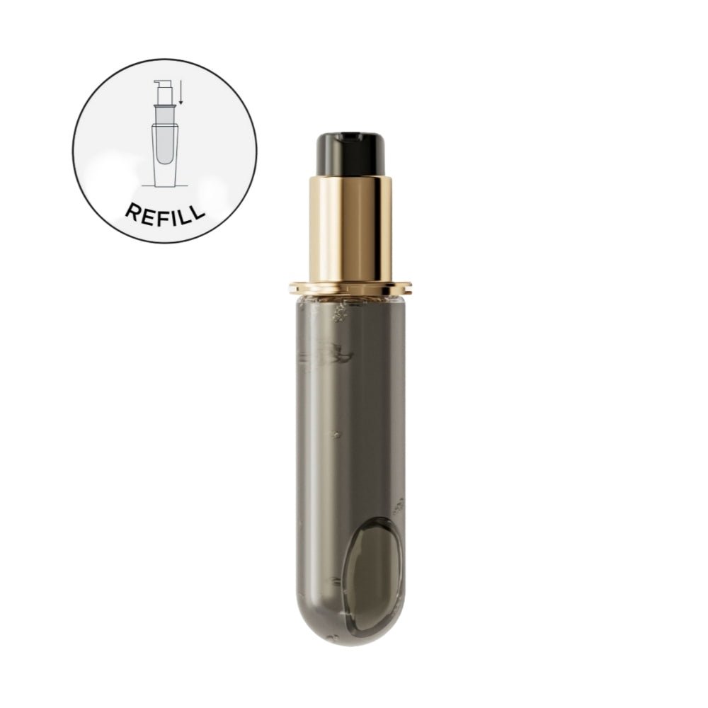 kerastase Chronologiste Huile de Parfum olio capelli 75ml - Planethair 