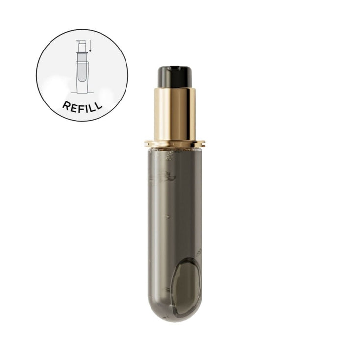 kerastase Chronologiste Huile de Parfum olio capelli 75ml - Planethair 