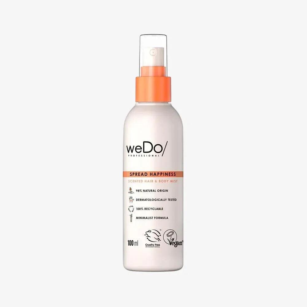 weDo Professional Spread Happiness 100ml - Planethair