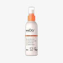 weDo Professional Spread Happiness 100ml - Planethair