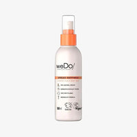 weDo Professional Spread Happiness 100ml
