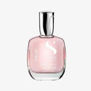 Alfaparf Semi di Lino Sublime Water 50ml - Planethair