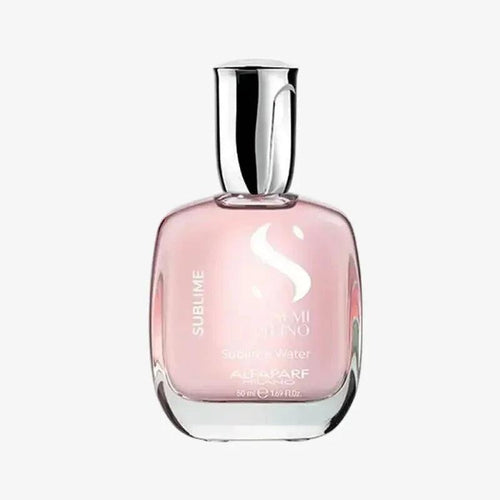 Alfaparf Semi di Lino Sublime Water 50ml - Planethair