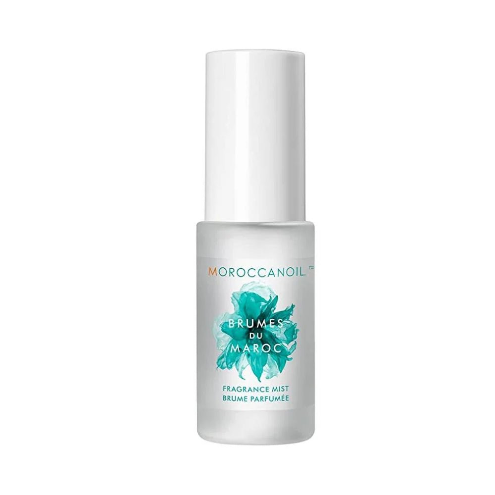 Moroccanoil Brumes Du Maroc profumo per capelli e corpo - Planethair 