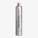 Paul Mitchell Express Style Hot Off The Press 200ml - Planethair