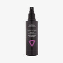 Aveda Speed of Light 200ml - Planethair