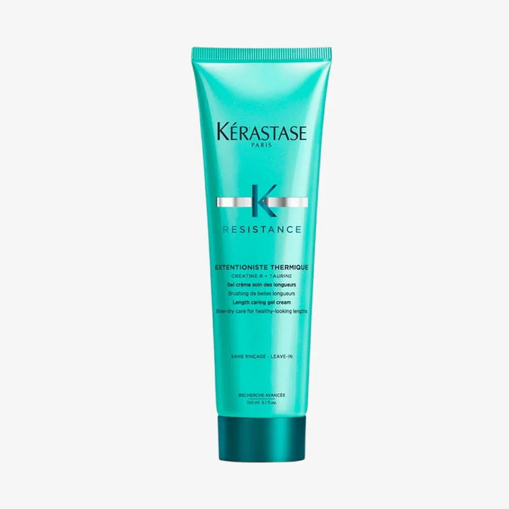 Kerastase Resistance Extentioniste Thermique 150ml - Planethair