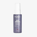 Goldwell Just Smooth Sleek Perfection 50ml - Planethair