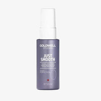 Goldwell Just Smooth Sleek Perfection 50ml