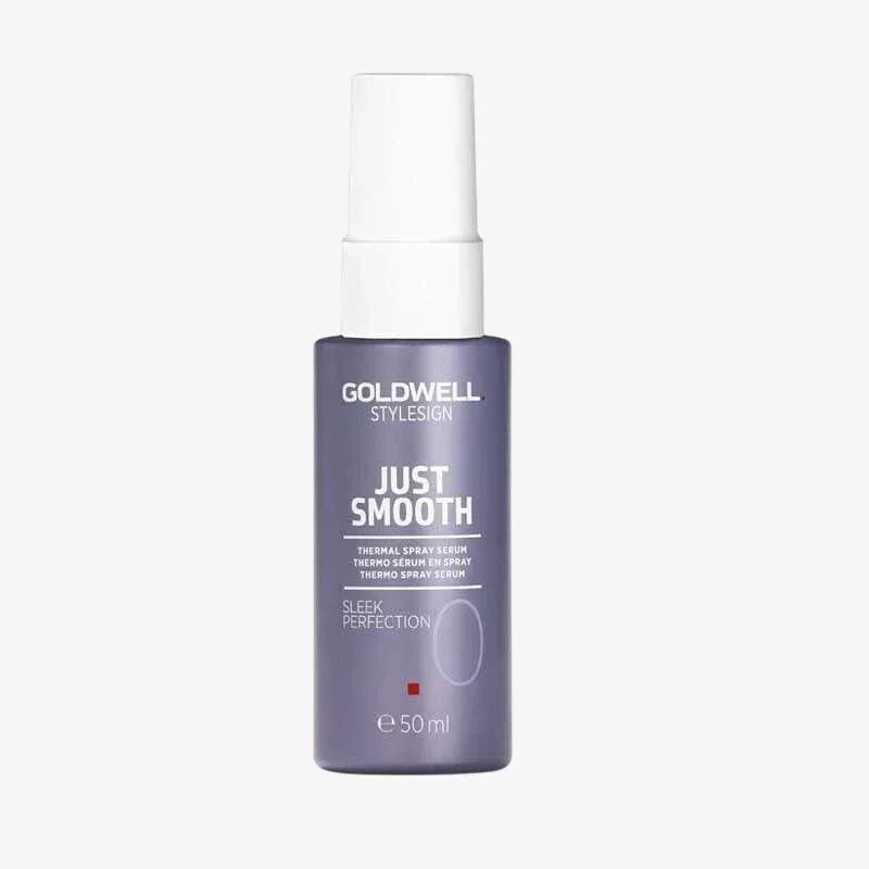Goldwell Just Smooth Sleek Perfection 50ml - Planethair