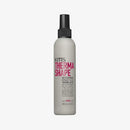 Kms Therma Shape Hot Flex Spray termico capelli - Planethair