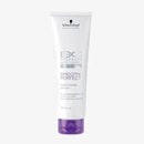 Schwarzkopf BC Smooth Perfect Smoothing Cream 125ml - Planethair