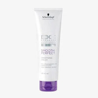 Schwarzkopf BC Smooth Perfect Smoothing Cream 125ml