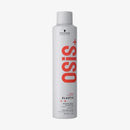Schwarzkopf Osis Elastic lacca per capelli - Planethair