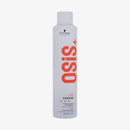 Schwarzkopf Osis Freeze lacca capelli - Planethair