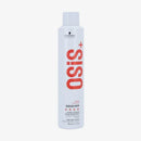 Schwarzkopf Osis Session lacca per capelli extra forte 300ml - Planethair