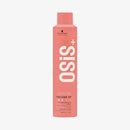 Schwarzkopf Osis Volume Up spray volumizzante capelli 300ml - Planethair