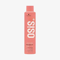 Schwarzkopf Osis Volume Up spray volumizzante capelli 300ml