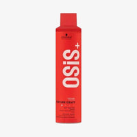 Schwarzkopf Osis Texture Craft spray texturizzante 300ml