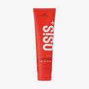 Schwarzkopf Osis Rock Hard fissante capelli extra forte 150ml - Planethair