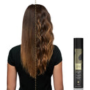 Ghd Curls Gone Wild spray texturizzante per ricci 200ml - Planethair