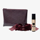 GHD Style Gift Set Cherry Chic con Ghd Bodyguard - Planethair