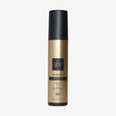 Ghd Bodyguard Heat Protect Spray Termoprotettore universale 120ml - Planethair