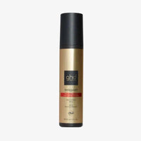Ghd Bodyguard Heat Protect Spray Thermoprotector for colored hair 120ml