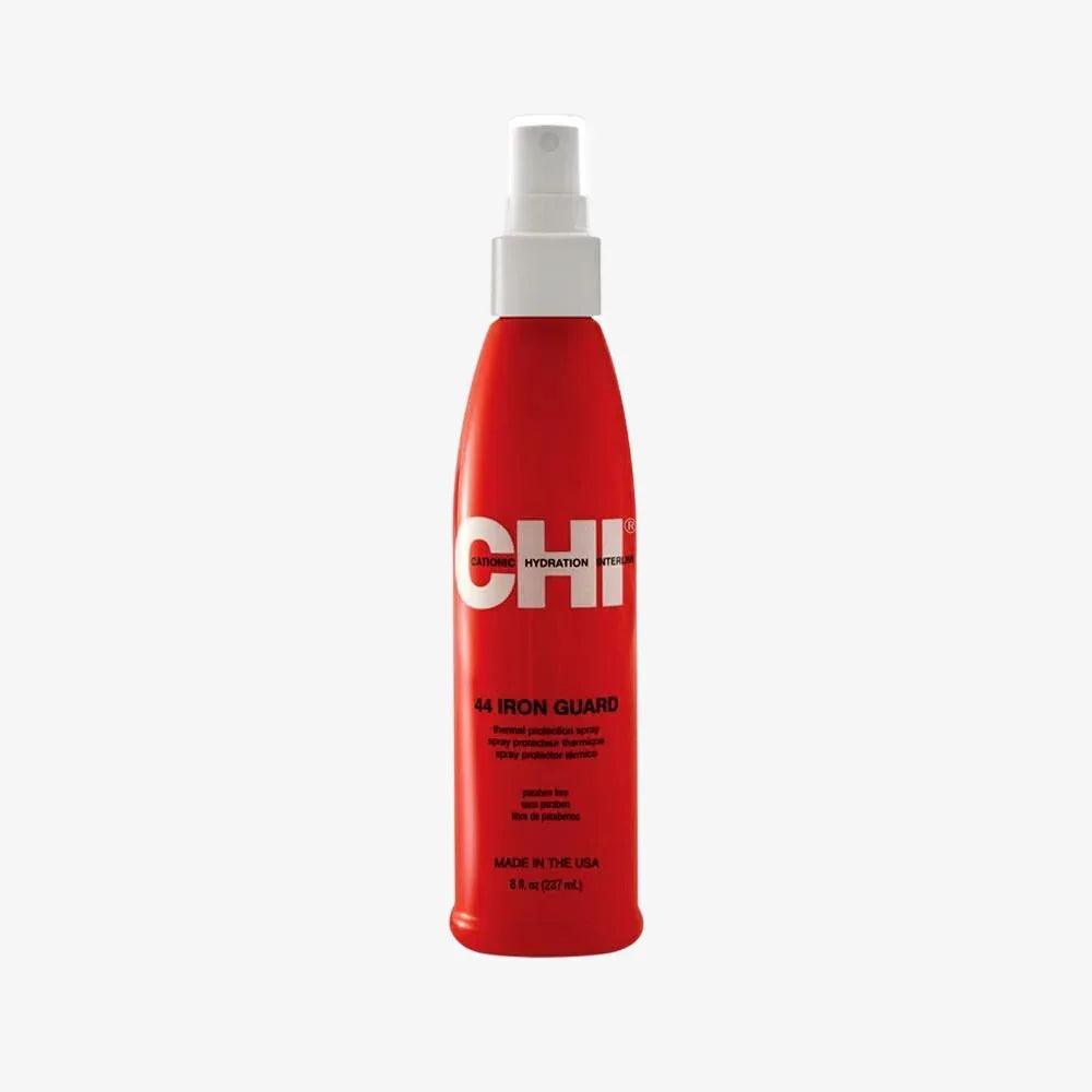 Farouk CHI 44 Iron Guard Thermal Protection Spray 237ml
