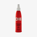 Farouk CHI 44 Iron Guard Thermal Protection Spray 237ml - Planethair