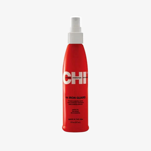 Farouk CHI 44 Iron Guard Thermal Protection Spray 237ml - Planethair