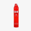 Farouk Chi 44 Iron Guard Style e Stay Firm Hold Protecting Spray 284gr - Planethair