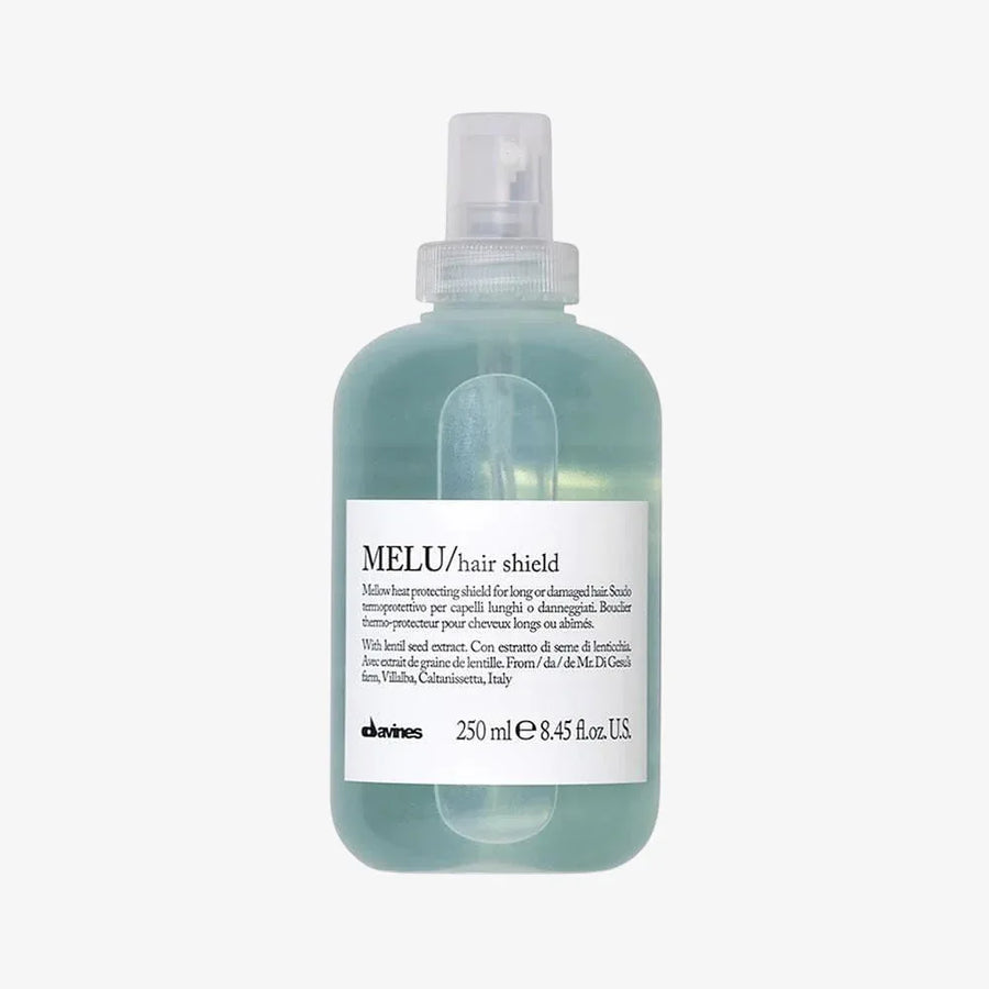 Davines Essential Haircare Melu Hair Shield 250ml - Planethair