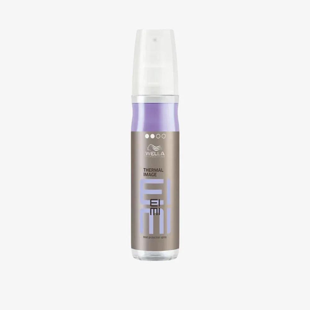 Wella EIMI Thermal Image 150ml spray termoprotettore - Planethair