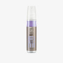 Wella EIMI Thermal Image 150ml spray termoprotettore - Planethair