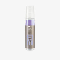 Wella EIMI Thermal Image 150ml heat protection spray