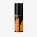 Intercosmo Create Liss Ninja Cream 150ml - Planethair