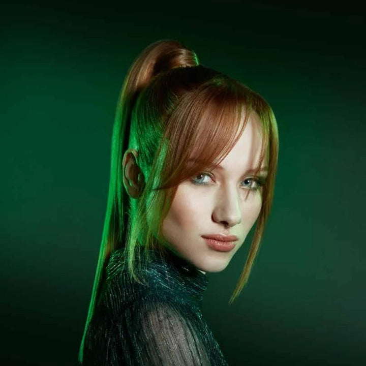 Kemon Glamoon spray lucidante capelli 250ml - Planethair 