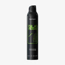 Kemon Glamoon spray lucidante capelli 250ml - Planethair
