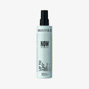 Selective Professional Now Up To 230 200ml - Planethair