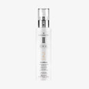 Medavita Idol Liss Defence fluido lisciante protettore termico 150ml - Planethair