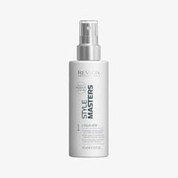 Revlon Style Masters Lissaver 150ml