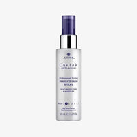 Alterna Caviar Professional Styling Perfect Iron Thermoprotective Spray 125ml