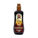 Australian Gold Spray Gel SPF6 237ml - Planethair