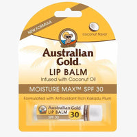 Lip Balm SPF30 4.2 gr Australian Gold